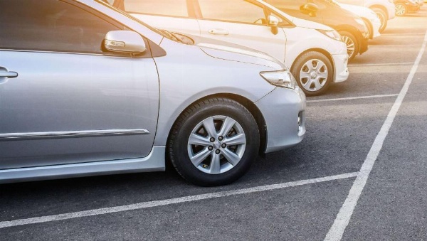 Hometown Inn Staunton image 15