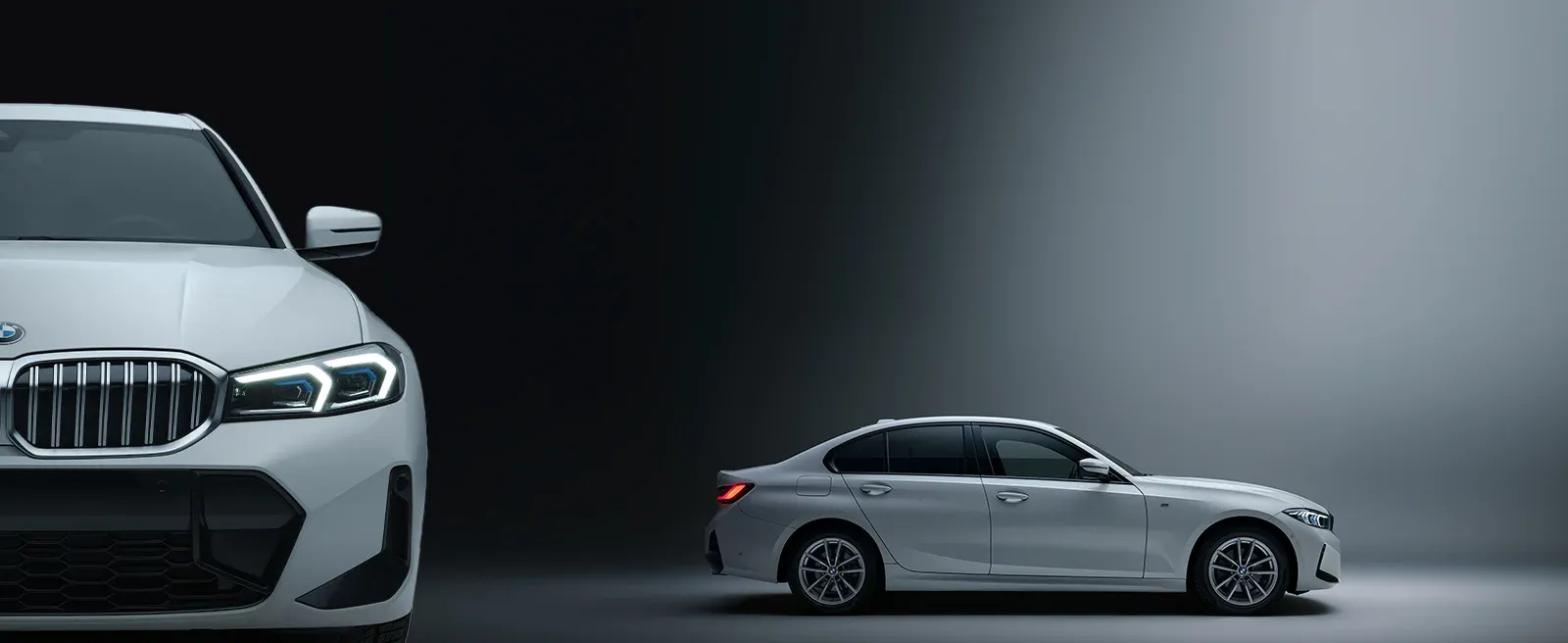 Car Hire in Staunton